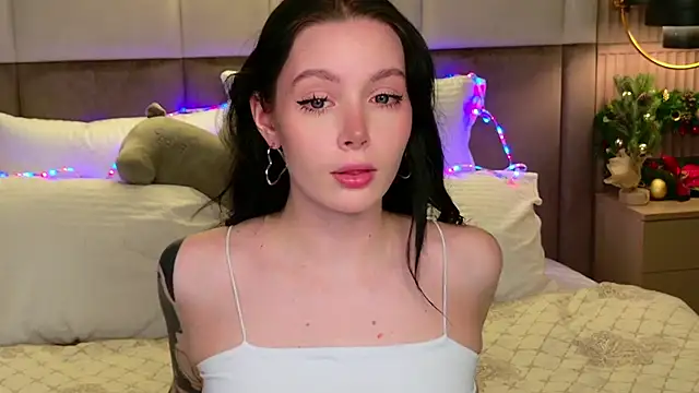 Goldy Stark online show from 10, 1, 2026