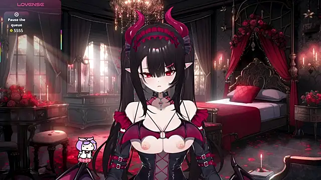 chloelabelle online show from 29, 9, 2025