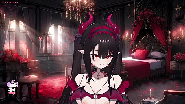 chloelabelle online show from 8, 10, 2025