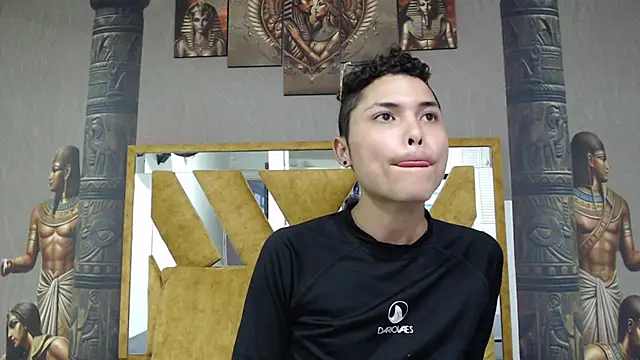 3milks online show from 9, 9, 2025