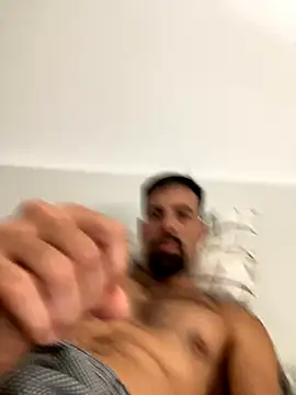 tantrii online show from 12, 9, 2025