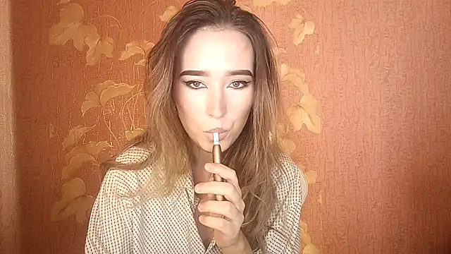 Awora Wolf online show from 21, 9, 2025