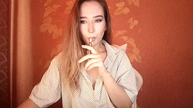 Awora Wolf online show from 29, 10, 2025