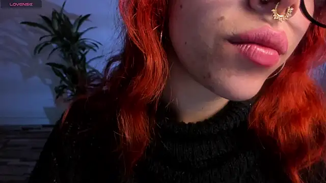 bri von dhara   online show from 19, 9, 2025