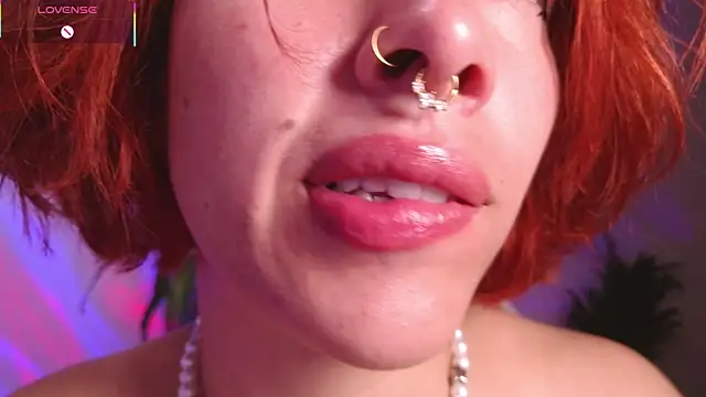 bri von dhara   online show from 30, 4, 2026