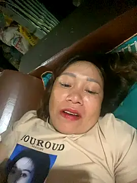 Dunmii online show from 17, 9, 2025