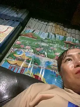 Dunmii online show from 18, 9, 2025