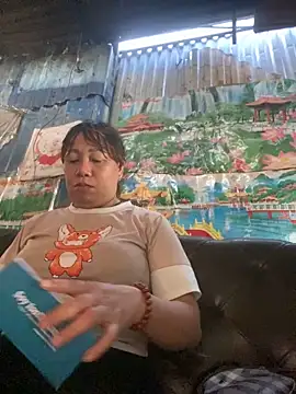 Dunmii online show from 21, 9, 2025