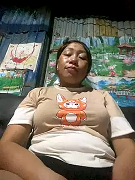 Dunmii online show from 21, 9, 2025