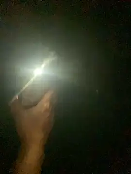 Dunmii online show from 23, 9, 2025