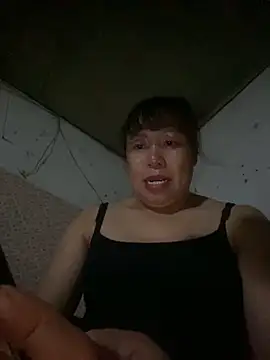 Dunmii online show from 24, 9, 2025