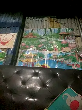 Dunmii online show from 26, 9, 2025