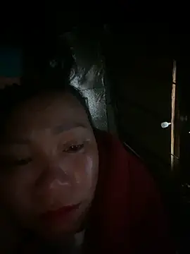 Dunmii online show from 27, 9, 2025