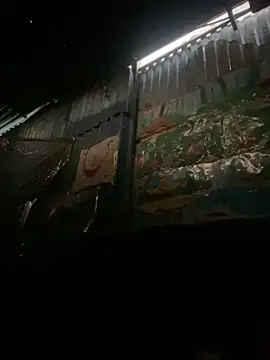 Dunmii online show from 28, 9, 2025