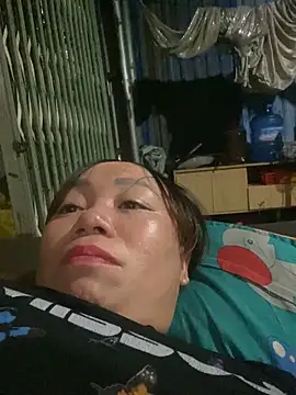 Dunmii online show from 29, 9, 2025