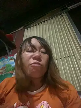 Dunmii online show from 30, 9, 2025