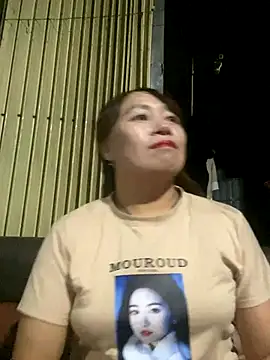 Dunmii online show from 1, 10, 2025