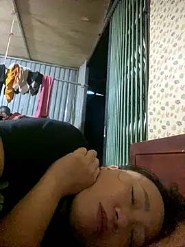 Dunmii online show from 14, 10, 2025