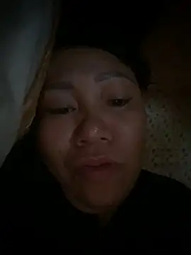 Dunmii online show from 21, 10, 2025