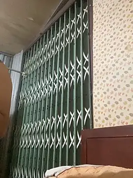 Dunmii online show from 21, 10, 2025