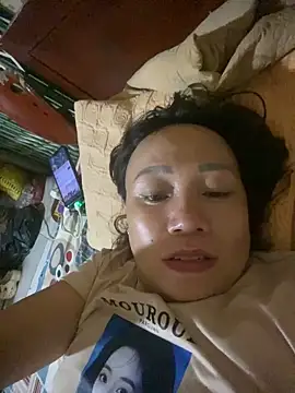 Dunmii online show from 26, 10, 2025