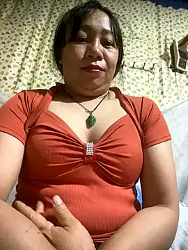 Dunmii online show from 7, 1, 2026