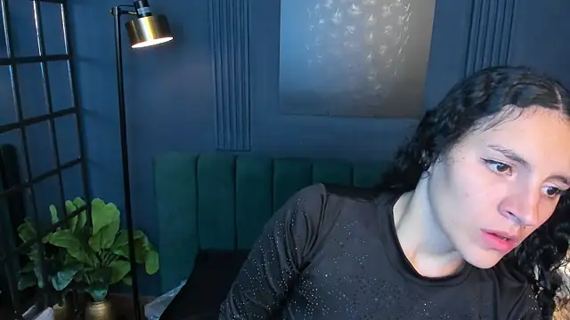 aliceandsia online show from 17, 9, 2025