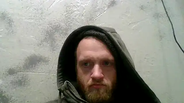 Hurri21 online show from 16, 11, 2025