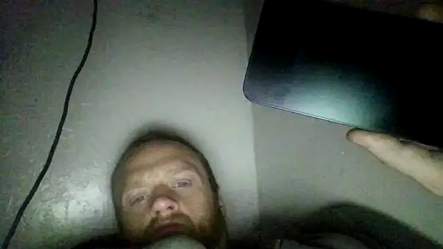 Hurri21 online show from 17, 11, 2025