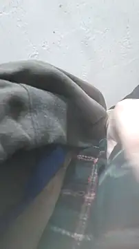 Hurri21 online show from 24, 11, 2025