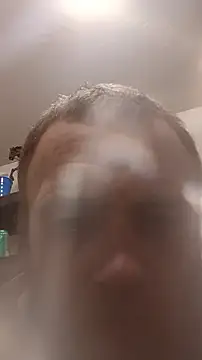 Hurri21 online show from 27, 11, 2025