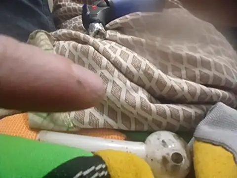 Hurri21 online show from 17, 12, 2025