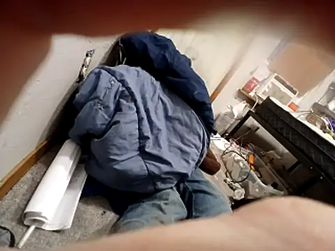 Hurri21 online show from 21, 12, 2025