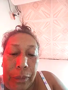 Naomi-Mature online show from 16, 12, 2025