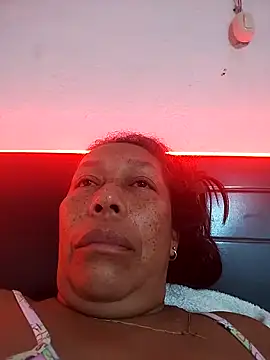 Naomi-Mature online show from 23, 2, 2026