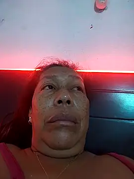 Naomi-Mature online show from 7, 5, 2026
