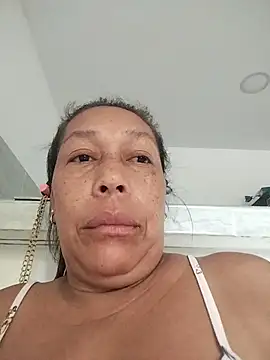 Naomi-Mature online show from 22, 5, 2026