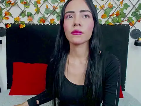 valerythompsonper online show from 11, 1, 2026