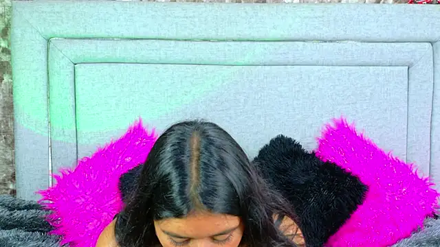 SharaRous online show from 19, 11, 2025