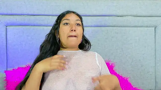 SharaRous online show from 27, 11, 2025