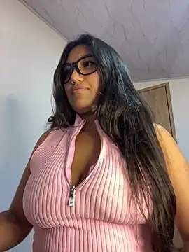 SharaRous online show from 3, 2, 2026