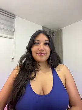 SharaRous online show from 10, 5, 2026