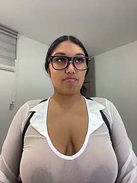 SharaRous online show from 14, 5, 2026