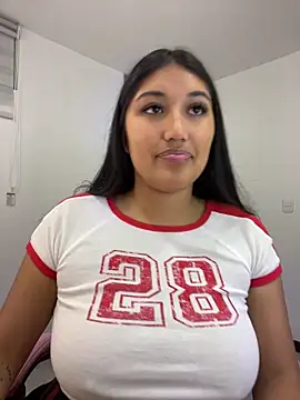 SharaRous online show from 16, 5, 2026