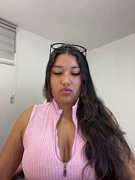 SharaRous online show from 31, 5, 2026