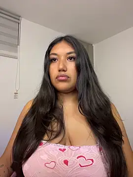 SharaRous online show from 10, 6, 2026