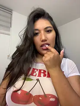 SharaRous online show from 16, 6, 2026