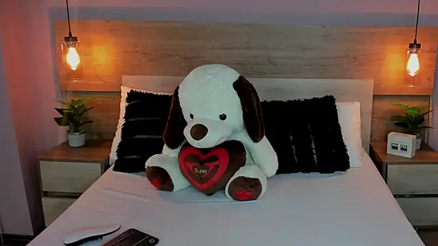 SusanAdams1 online show from 18, 2, 2026