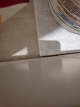 Sexopiperico online show from 28, 2, 2026