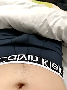 Sexopiperico online show from 26, 4, 2026